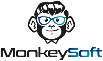 MonkeySoft E-Learning